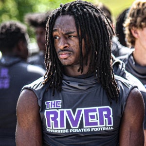 Jashawn  Wiley