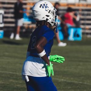 Tyler Tisdol mugshot