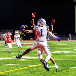 Thomas Alamillo mugshot