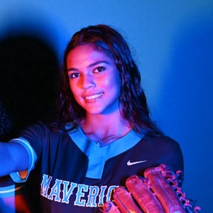 Isabella Abreu