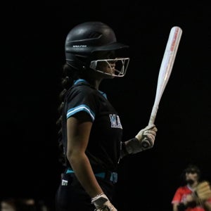ISABELLA ABREU