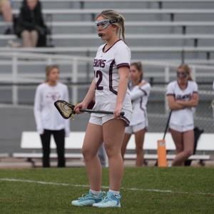 HADLIE PUGLIESE