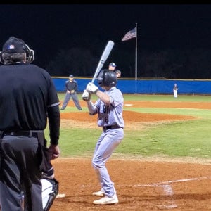 Jehiel Gomez mugshot