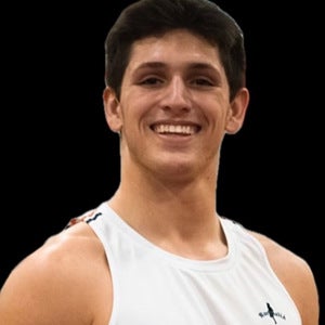 Connor Broughton