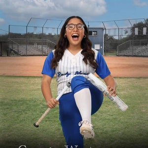 Makayla Jaramillo