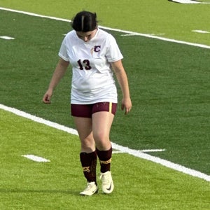 Kayla Guillen