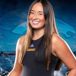 Rachel Tucker mugshot