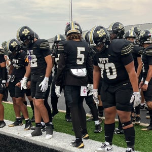 William Strube mugshot