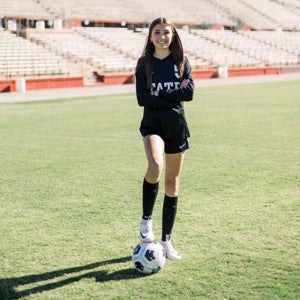 Abigail Blackburn