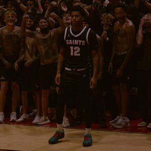 Khing Terrell mugshot