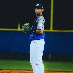 Josber Freitez mugshot