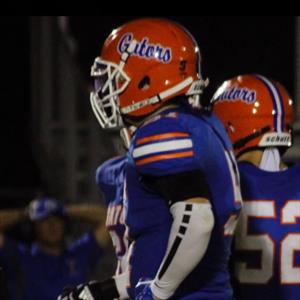Caleb Ballew