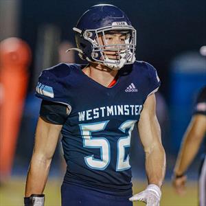 Matthew Lalonde mugshot