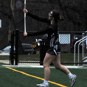 Liliana Doolan mugshot