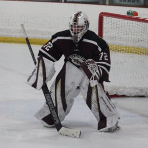 Ryan Myers