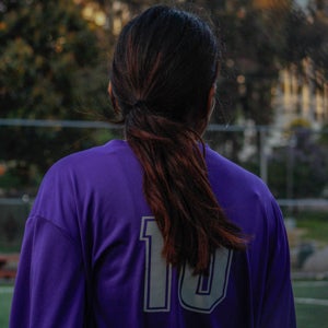 Hailey Pacheco
