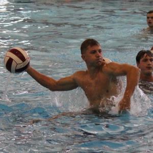 Connor Davis mugshot