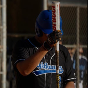 Hector Flores