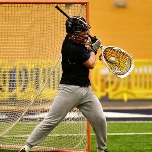 Aidan Broyles