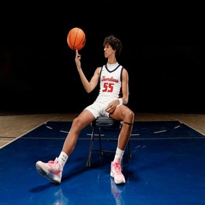 Luke Poulsen mugshot