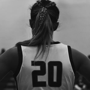 Izabella Richards mugshot