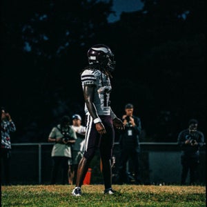 Tedrick Oatman mugshot