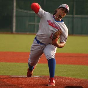 Fernando Benitez-Ruiz mugshot