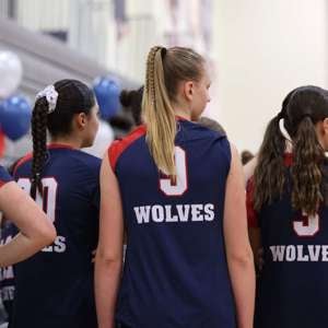 Caitlin Kiemele mugshot