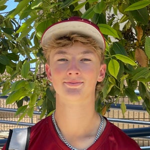 Tristan Ainsworth mugshot