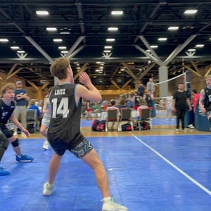 Tyler Lintz