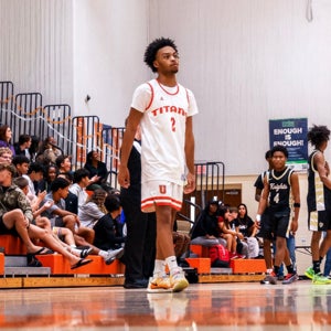 Cruse Richard mugshot