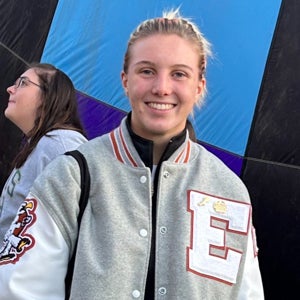 KAILI ROOSILD