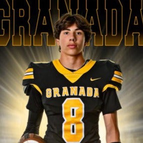Seth Sanchez