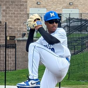 Reinaldo Rios mugshot