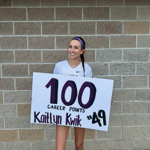 Kaitlyn Kwik