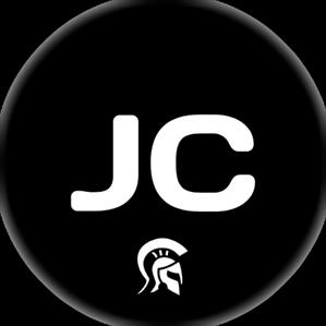 Joshua Carroll mugshot