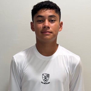 MATTHEW MONTANEZ