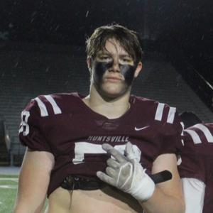 Joey Fleming