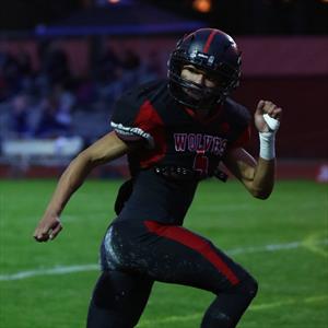 Marquette Cunningham