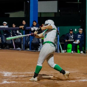 Isabella Sanchez mugshot