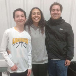 Jhacob Quezada mugshot