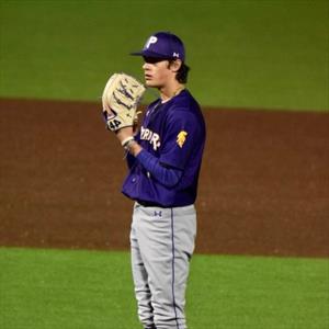 Aiden Shreve mugshot