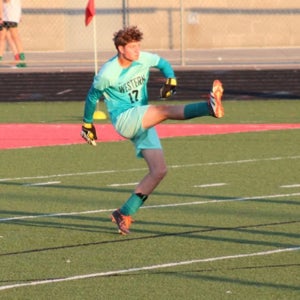 Alex Stephenson mugshot