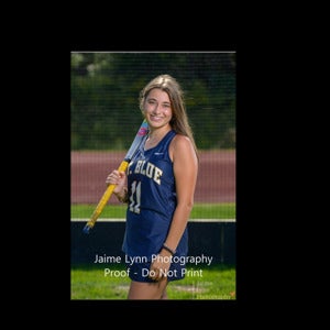 MADDY GOODWIN