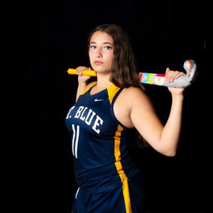 MADDY GOODWIN