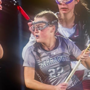 Addy Chambers mugshot