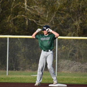 Grant Menard mugshot