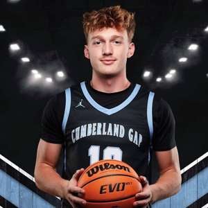 Brady Harris mugshot