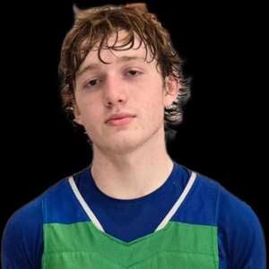 Brady Harris