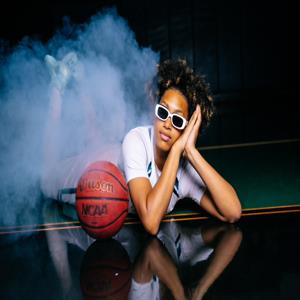AALIYAH GRANT